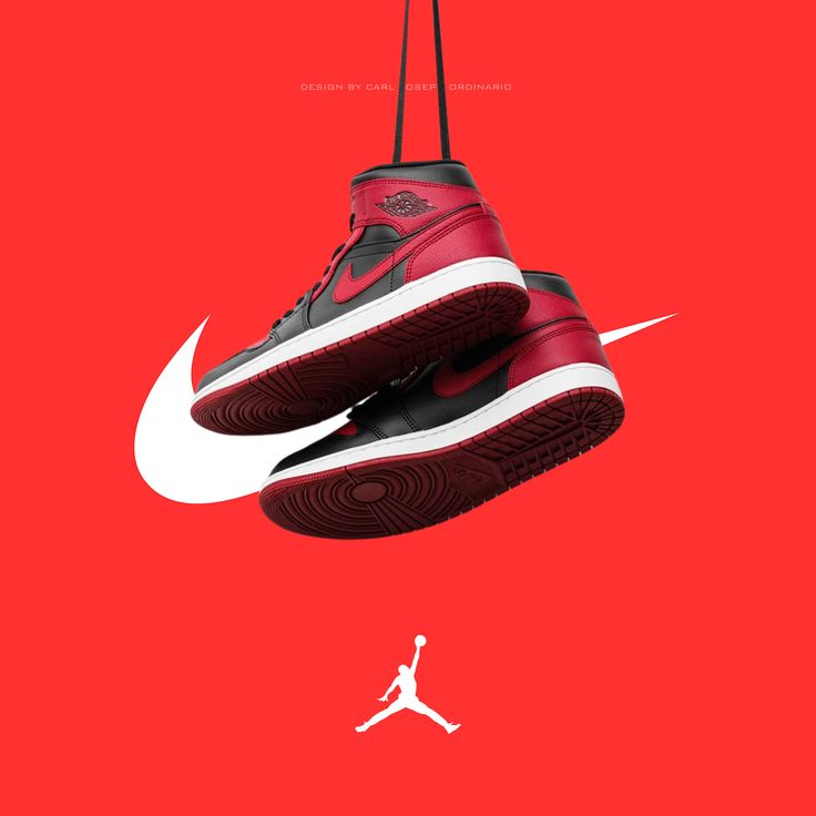 Air Jordan