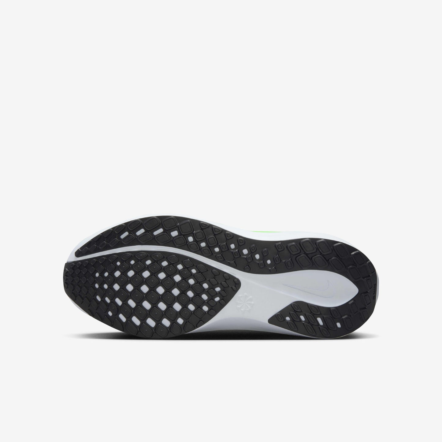 Nike Air Zoom Pegasus 41 GS running shoe 1:1