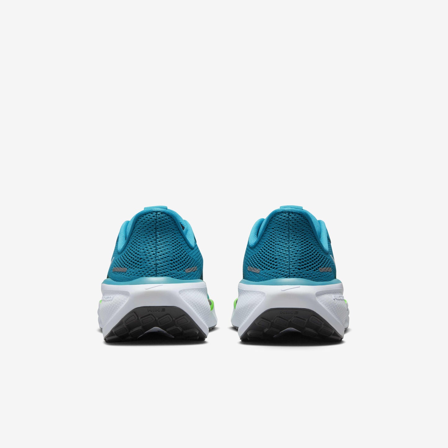 Nike Air Zoom Pegasus 41 GS running shoe 1:1