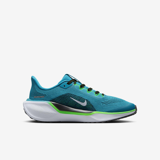 Nike Air Zoom Pegasus 41 GS running shoe 1:1
