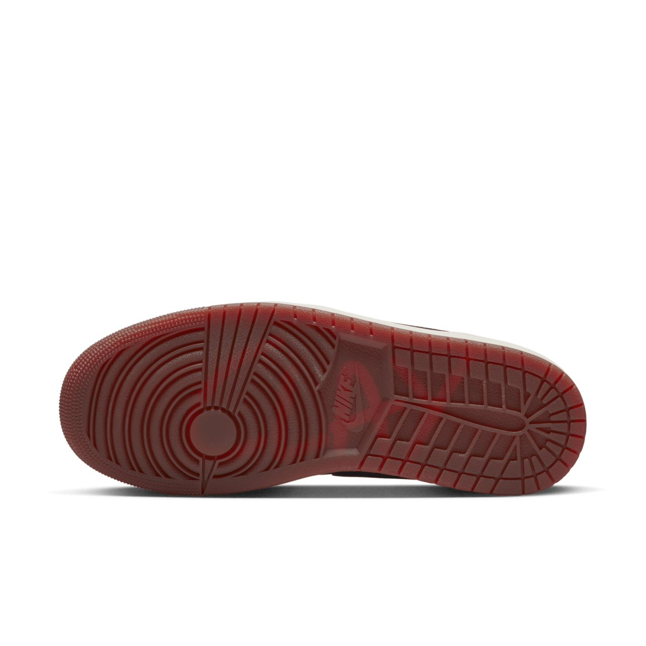 AJ 1 Low Eastside Golf Out of the Mud - Midnight Navy 1:1