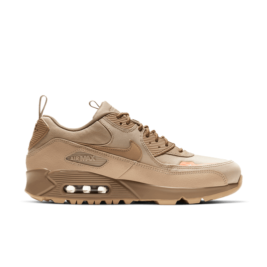 Nike Air Max 90 Surplus 'Desert Camo' 1:1