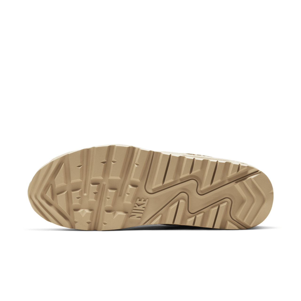 Nike Air Max 90 Surplus 'Desert Camo' 1:1