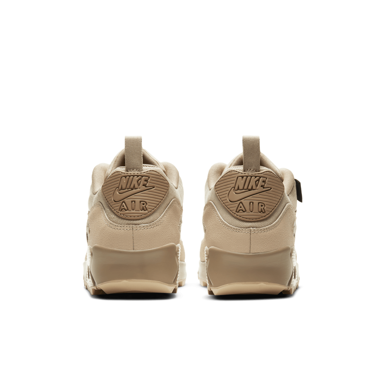 Nike Air Max 90 Surplus 'Desert Camo' 1:1