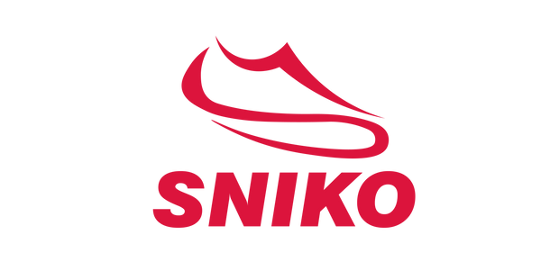 Sniko