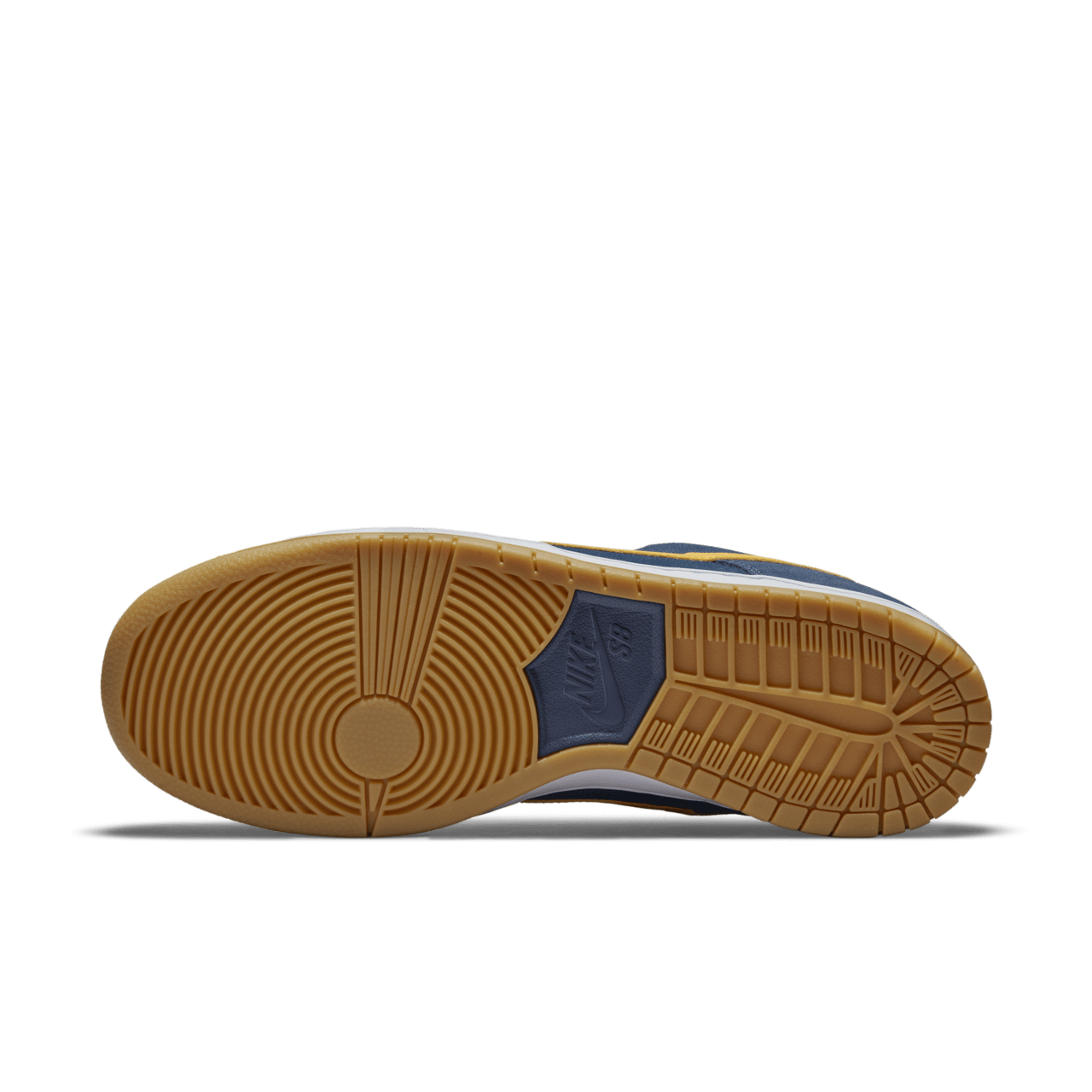 Nike SB Dunk Low Pro Barcelona  1:1